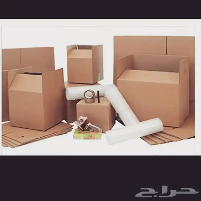 نقل اثاث بالمدينة المنورة نجار نقل عفش 3