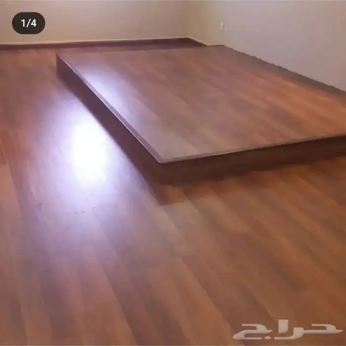 مقاولات عامه دهانات داخليه وخارجية بجميع انواعها بنا ءملاحق 12