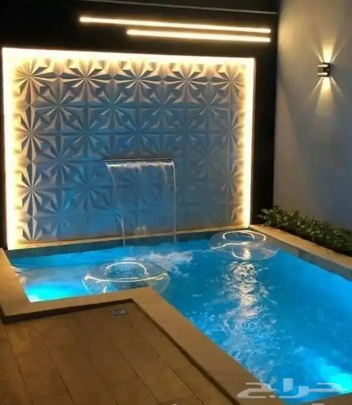 المقاولات العامه بناء ترميم تشطيب 0