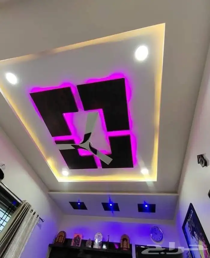 معلم جبس 4