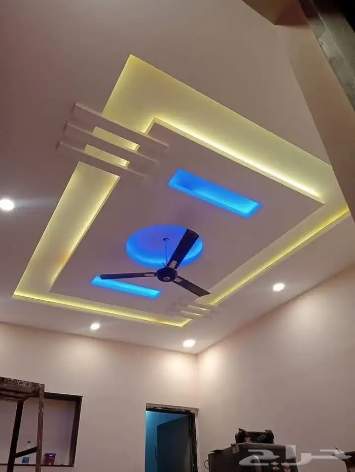 معلم جبس 1