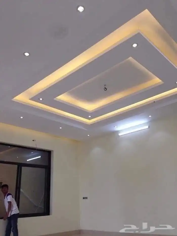 معلم جبس 3