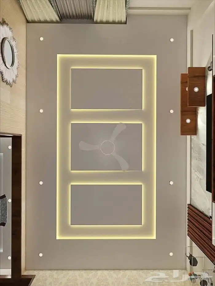 معلم جبس 6