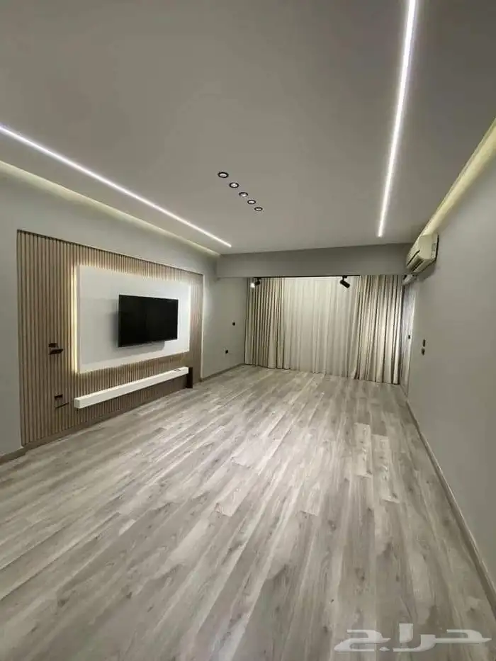 جبس بورد الطائف الحوايه مصري 2