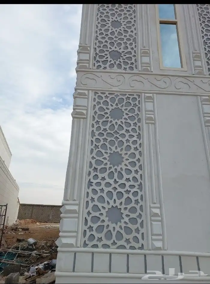مقول 3