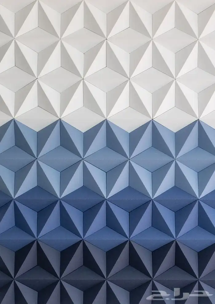 قص كلادينج 3D 8