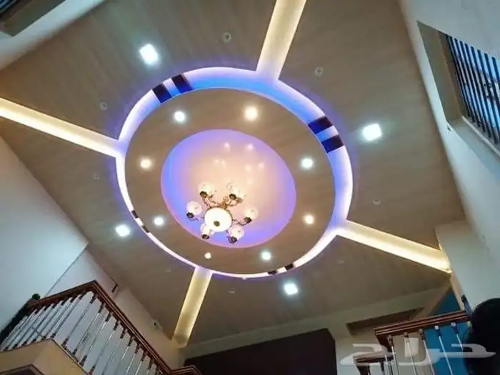 معلم جبس معلم بورد 0