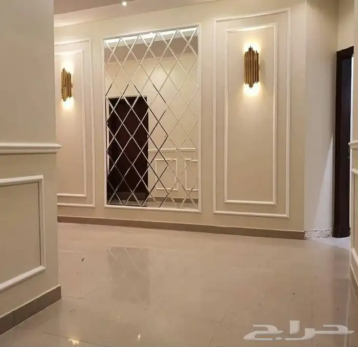 ديكور الخبر الشرقيه 0