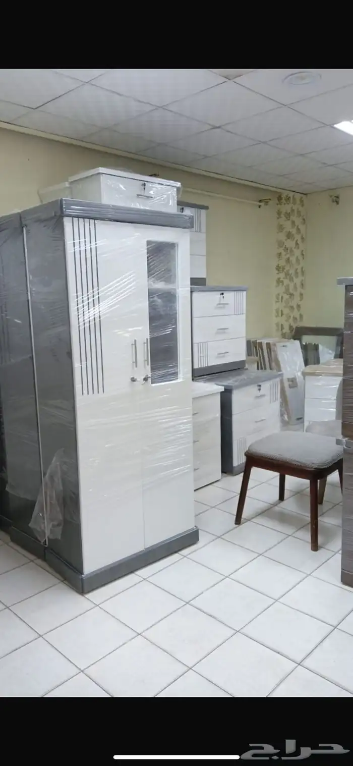 مراتب سرير سعر جمله 19