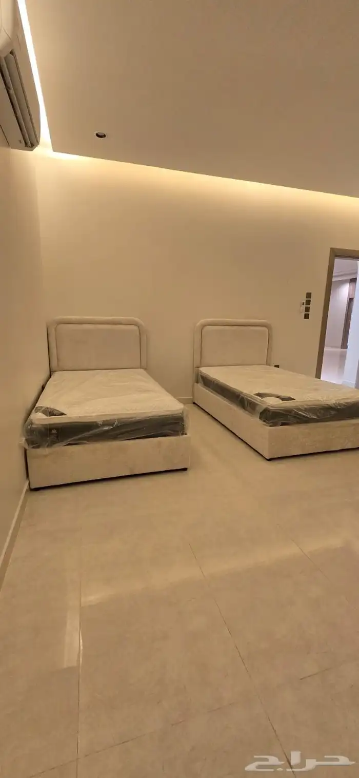 جده حراج الصواريخ 4