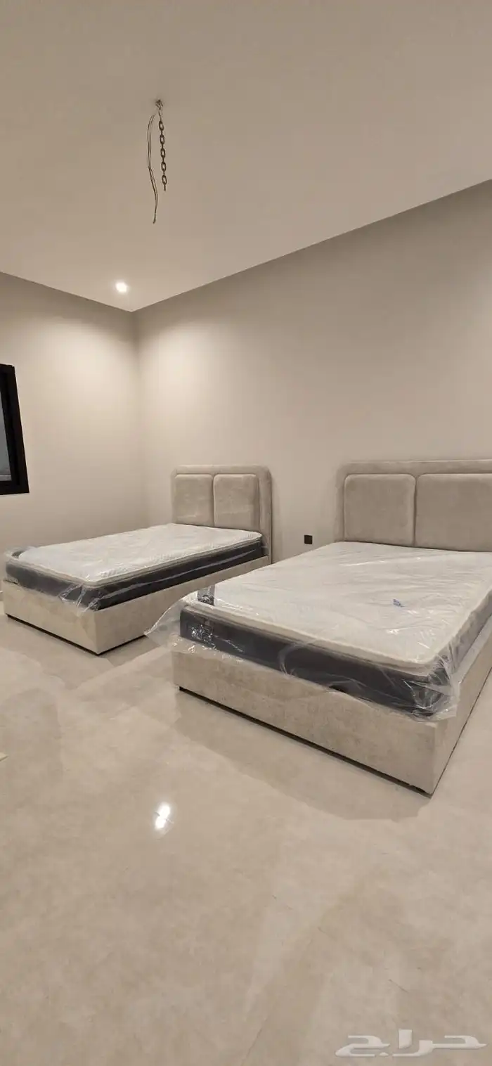 جده حراج الصواريخ 3