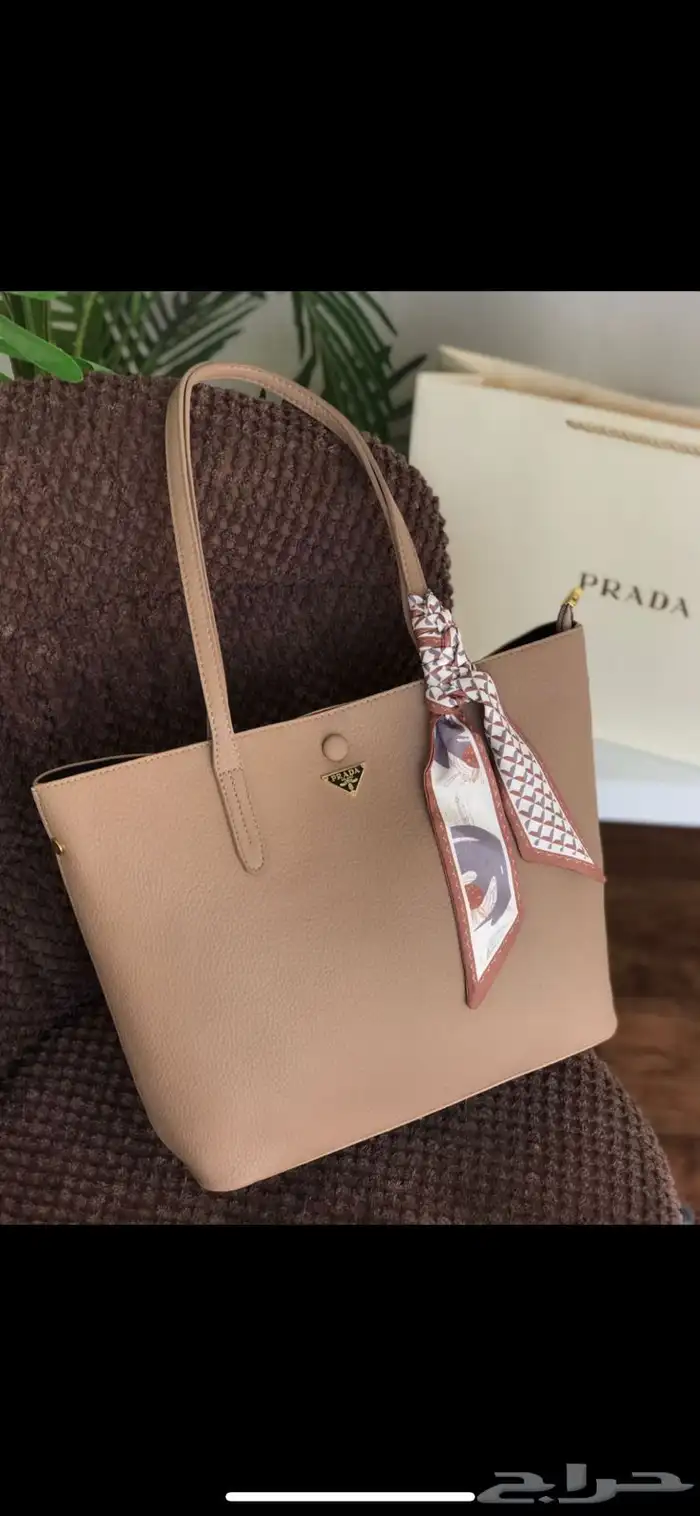 شنط مدرسيه جامعيه 9