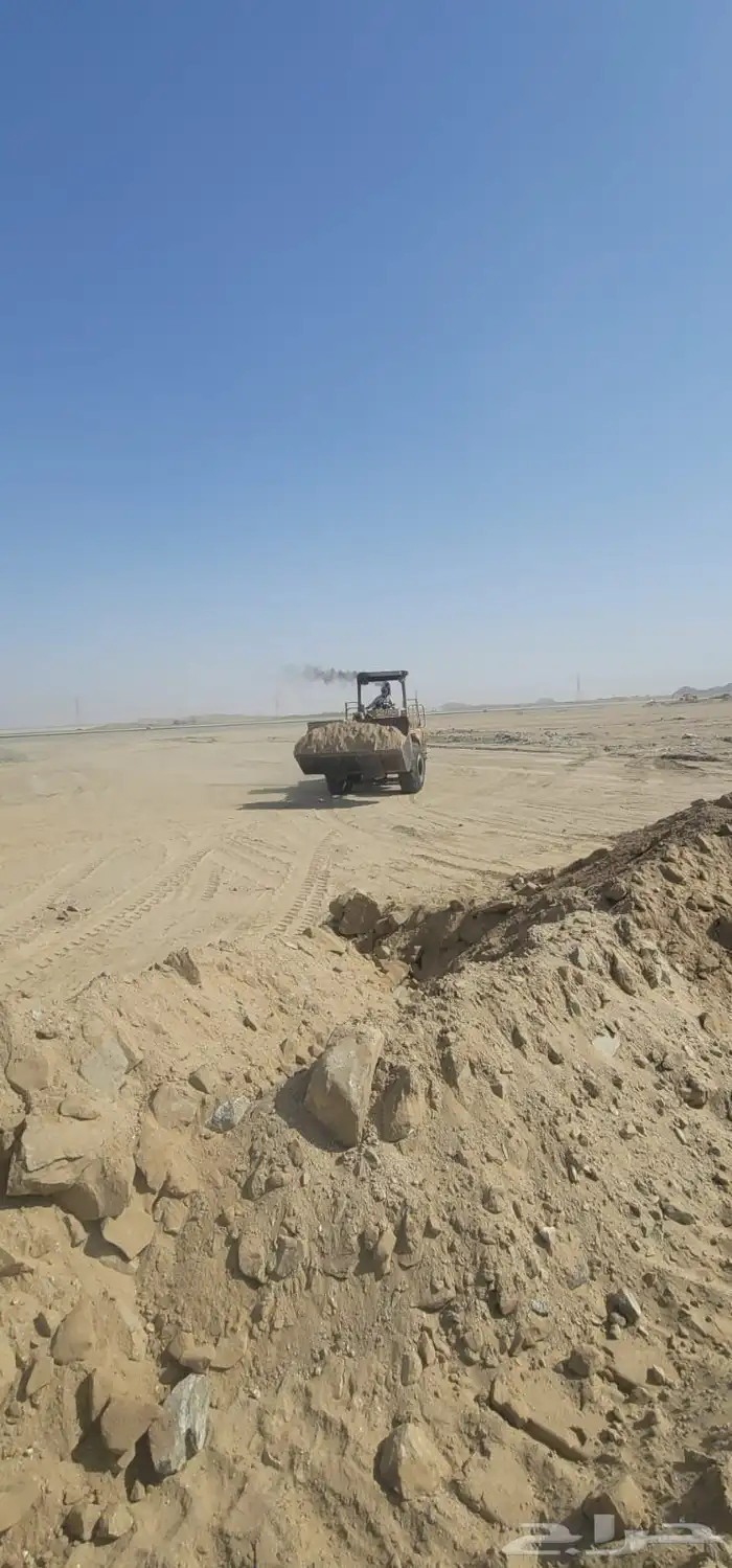 للبيع شيول 950 إف 0