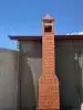 قرميد مشبات 5