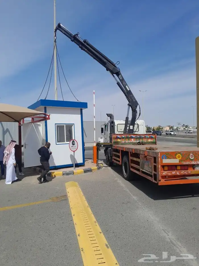 رافعه ونش كرينات للايجار جدة داخل شغل راقم جوال وتس اب 0