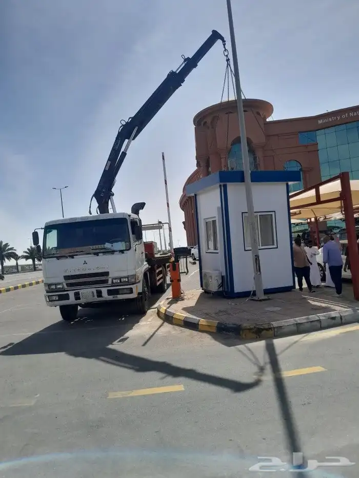 رافعه ونش كرينات للايجار جدة داخل شغل راقم جوال وتس اب 1