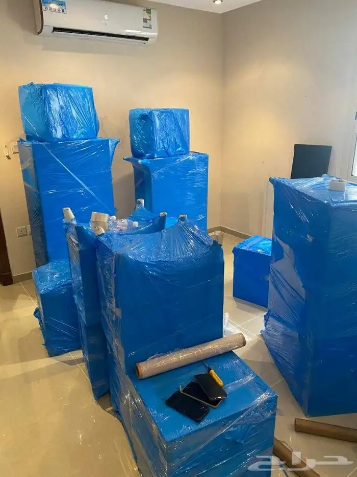 نقل عفش ينبع ارخص شركة نقل عفش بينبع وجميع مدن المملكة 5