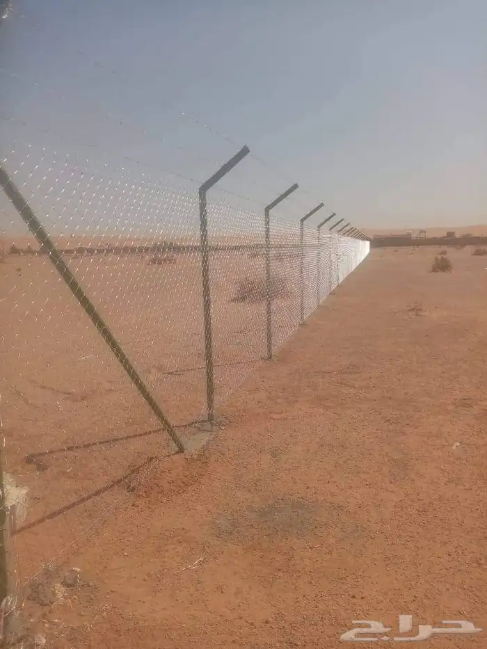 مقاول تركيب شبوك 3