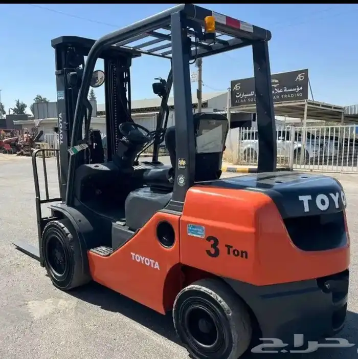 للإيجار اليومي والشهري دوام على مدار الساعة 5