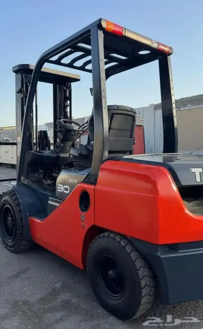 للإيجار اليومي والشهري دوام على مدار الساعة 2