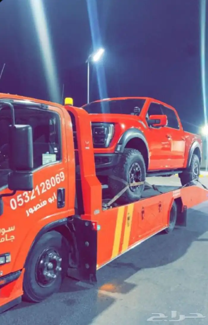 سطحه الرياض الى المدينة المنورة 5