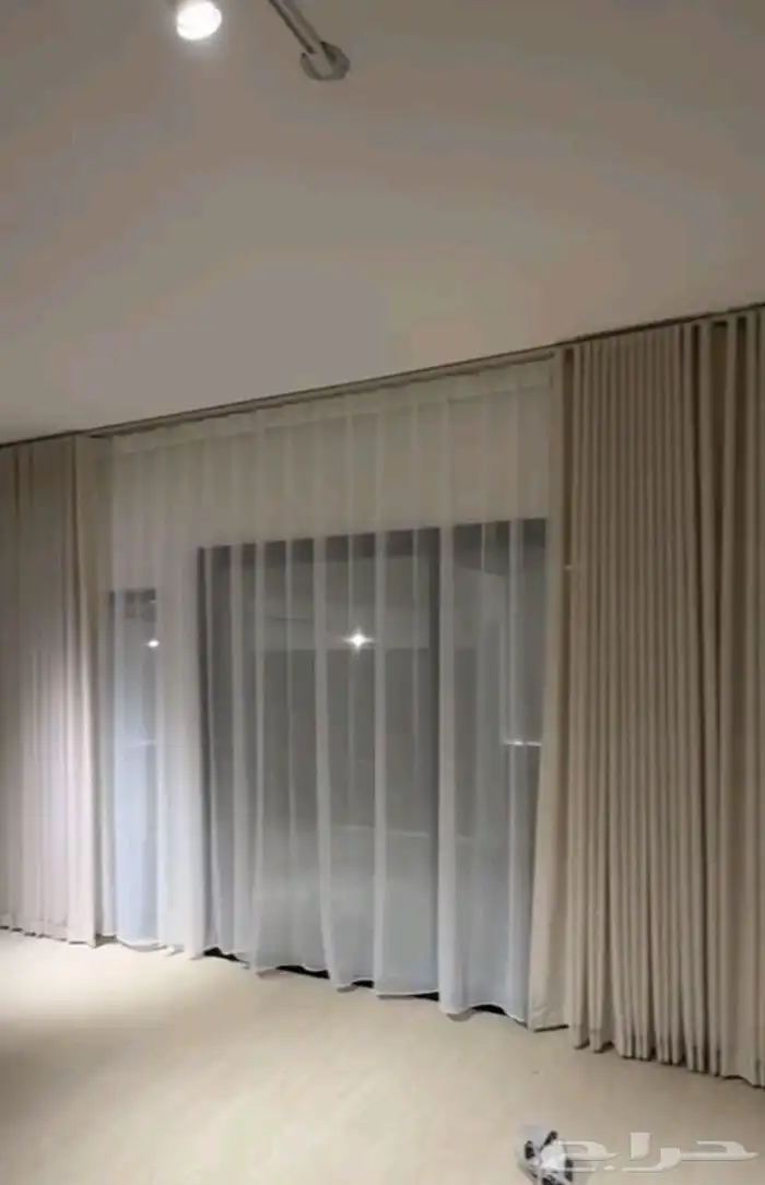 تفصيل ستاير ويفي حديد وشريط درجه اولا صيانه ثلاث سنوات وتفصي 5