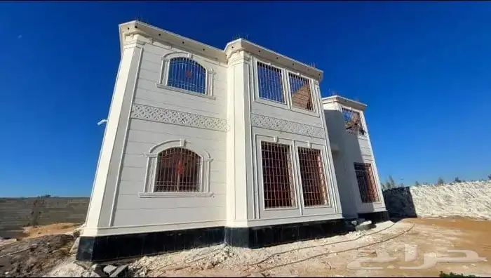 لياسه ملونه بديل الحجر الطبيعي 6