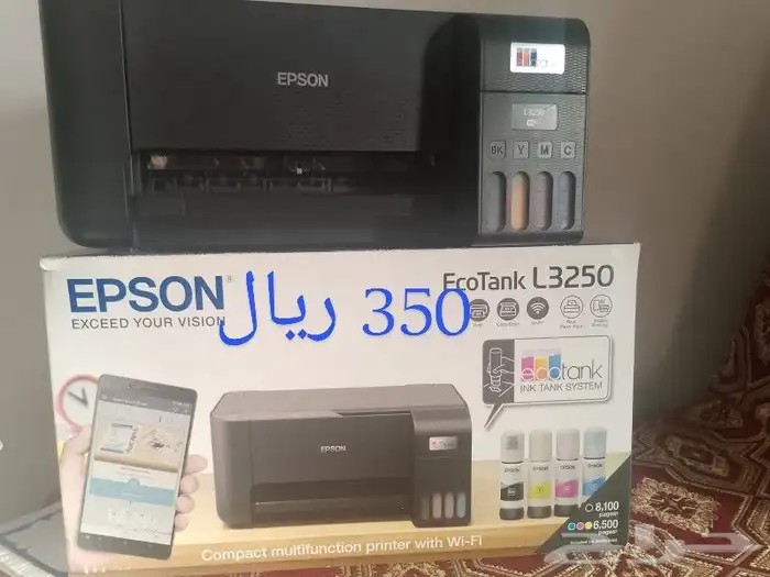 اثاث 6