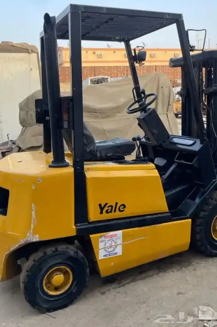 للإيجار اليومي والشهري دوام على مدار الساعة 1