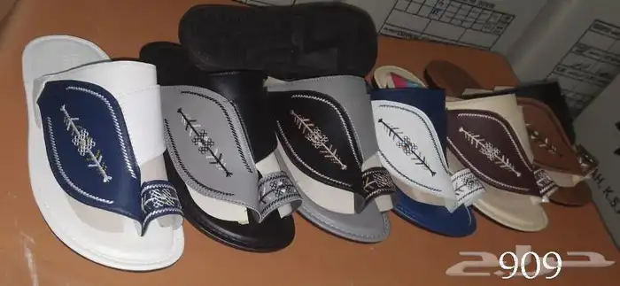 احذيه رجالي وشبابي 1