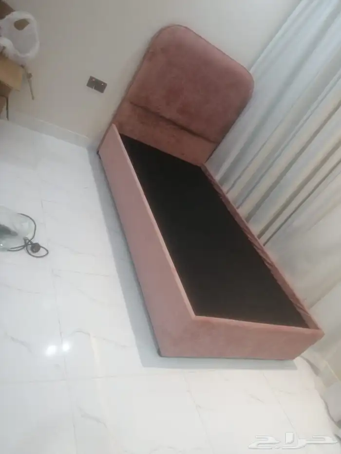 جده حراج الصواريخ 6