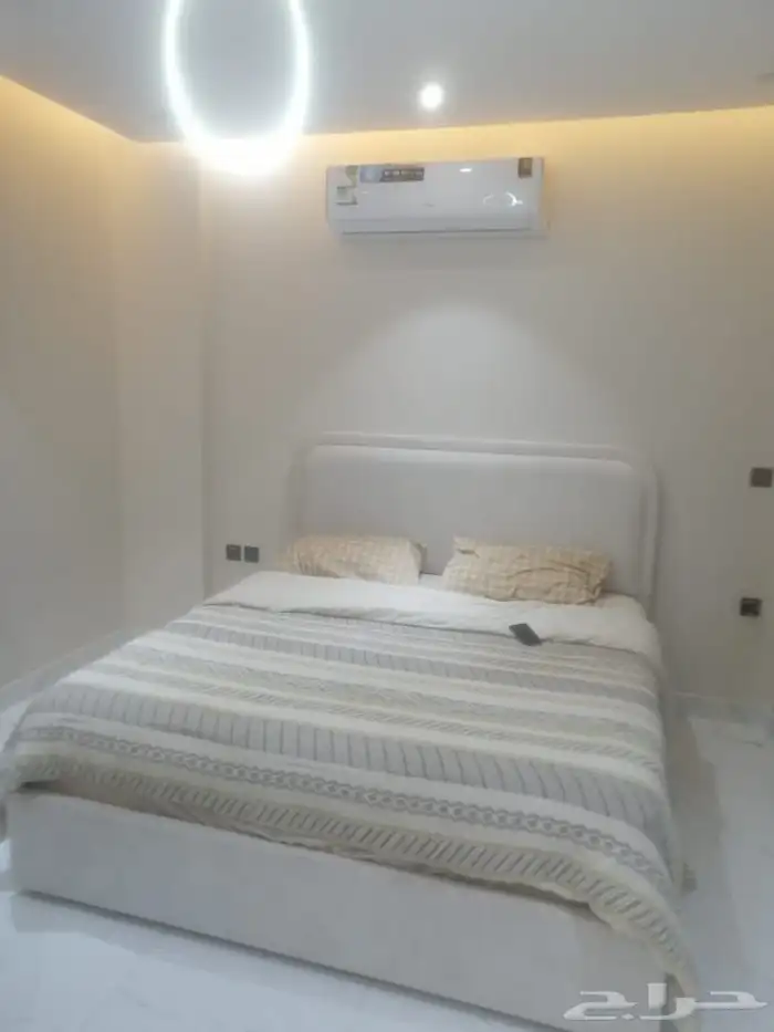 جده حراج الصواريخ 7