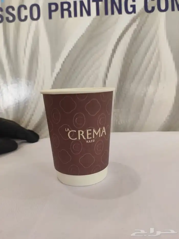مطبعه طباعه دعايه اكواب 3