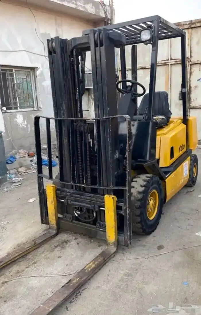 للإيجار اليومي والشهري دوام على مدار الساعة 0