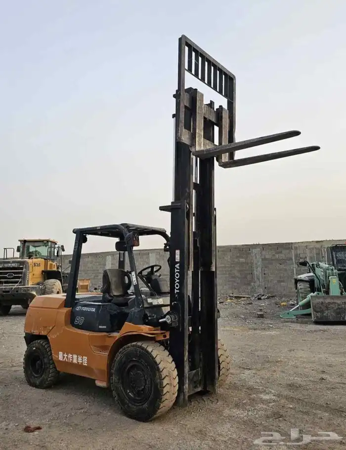 للإيجار اليومي والشهري دوام على مدار الساعة 8