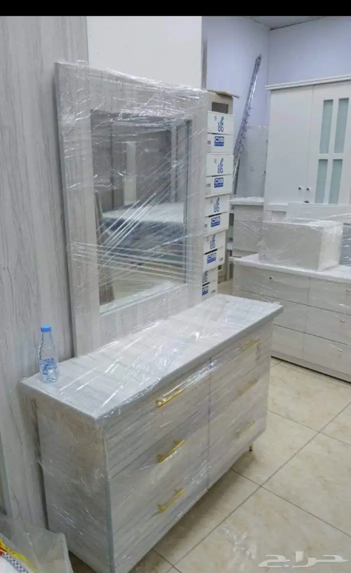شركه نقل عفش في خميس مشيط وابها 1