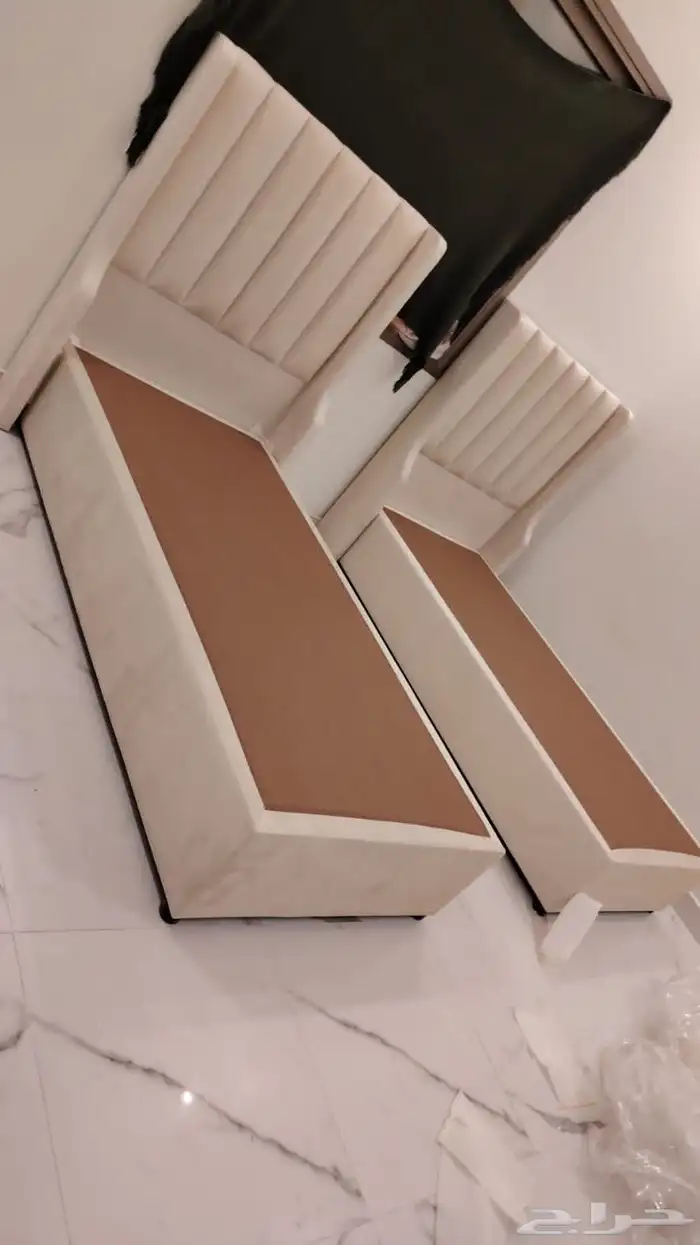 مراتب سرير سعر جمله 14