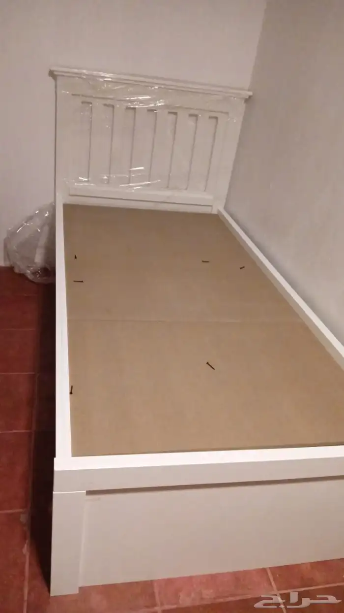 مراتب سرير سعر جمله 5