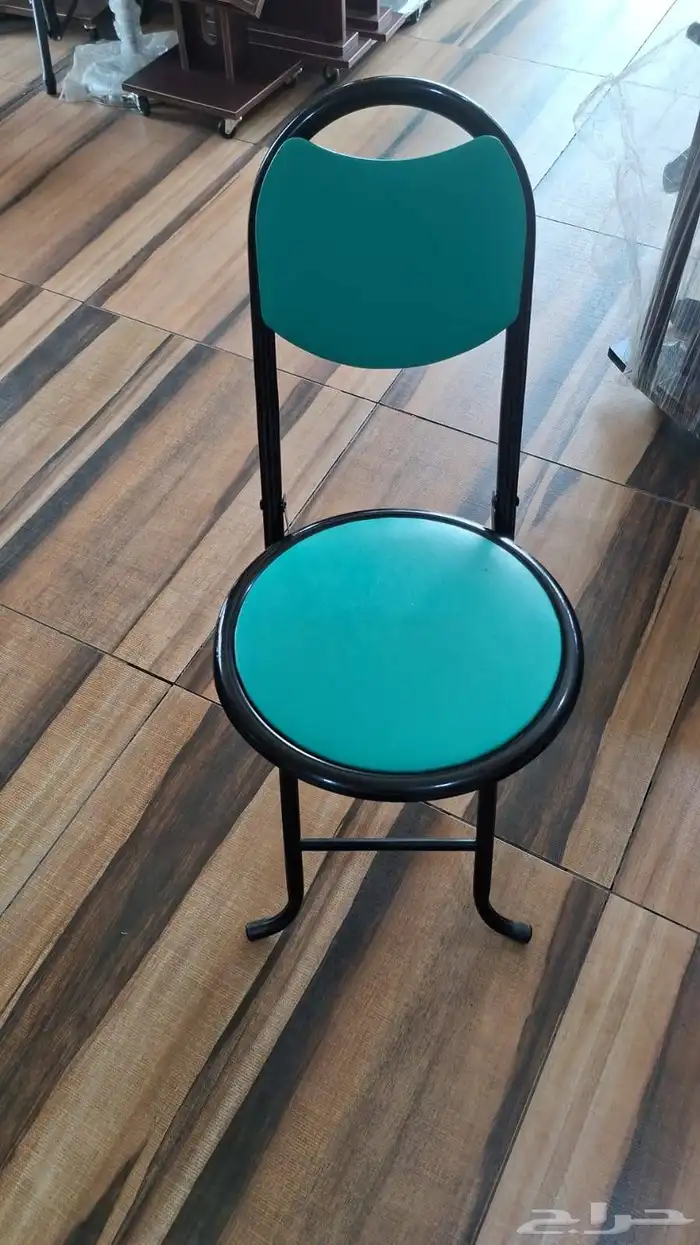 كراسي حق المساجد 3