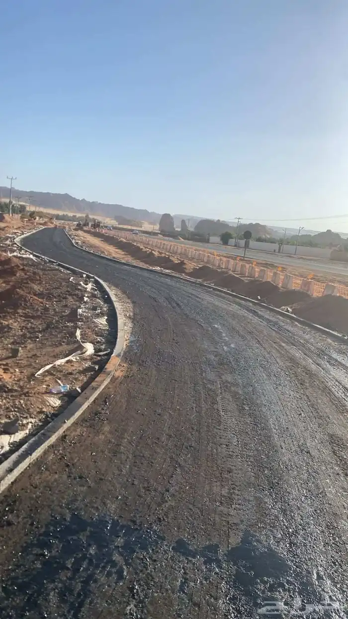 وايت mc1 Rc2 1