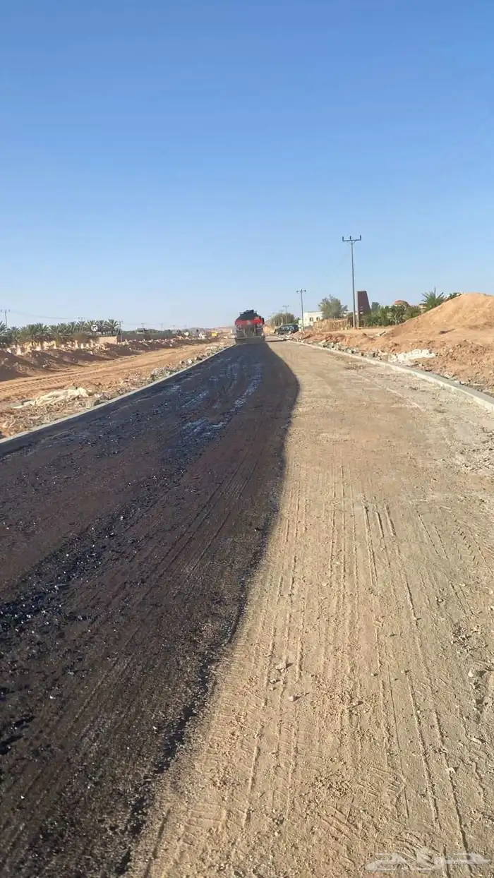وايت mc1 Rc2 0