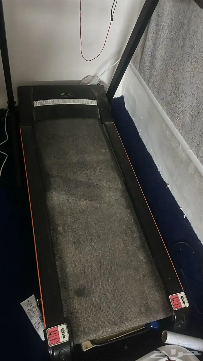 سير مشي ارياضي 0