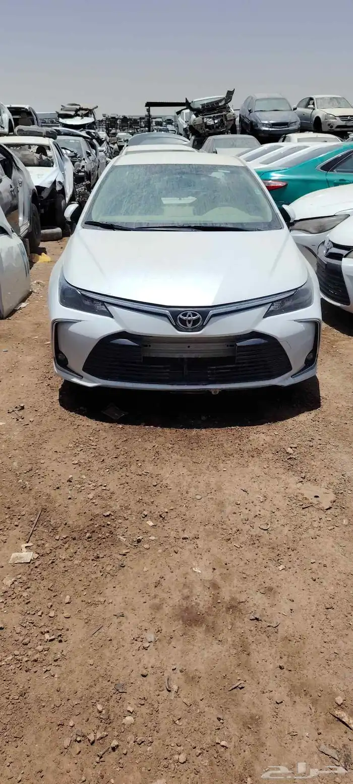 قطع غيار السيارات 3