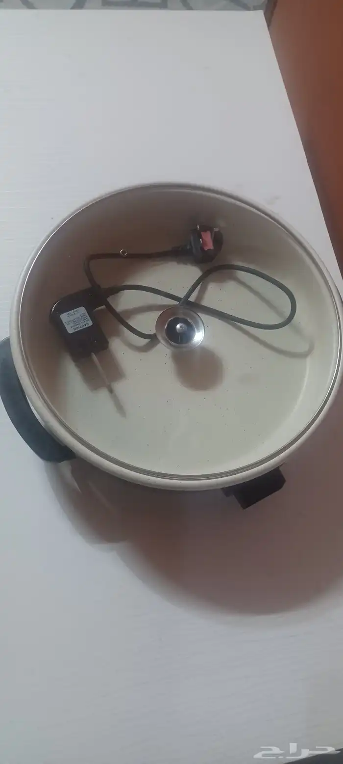 الة بيتزاء 0