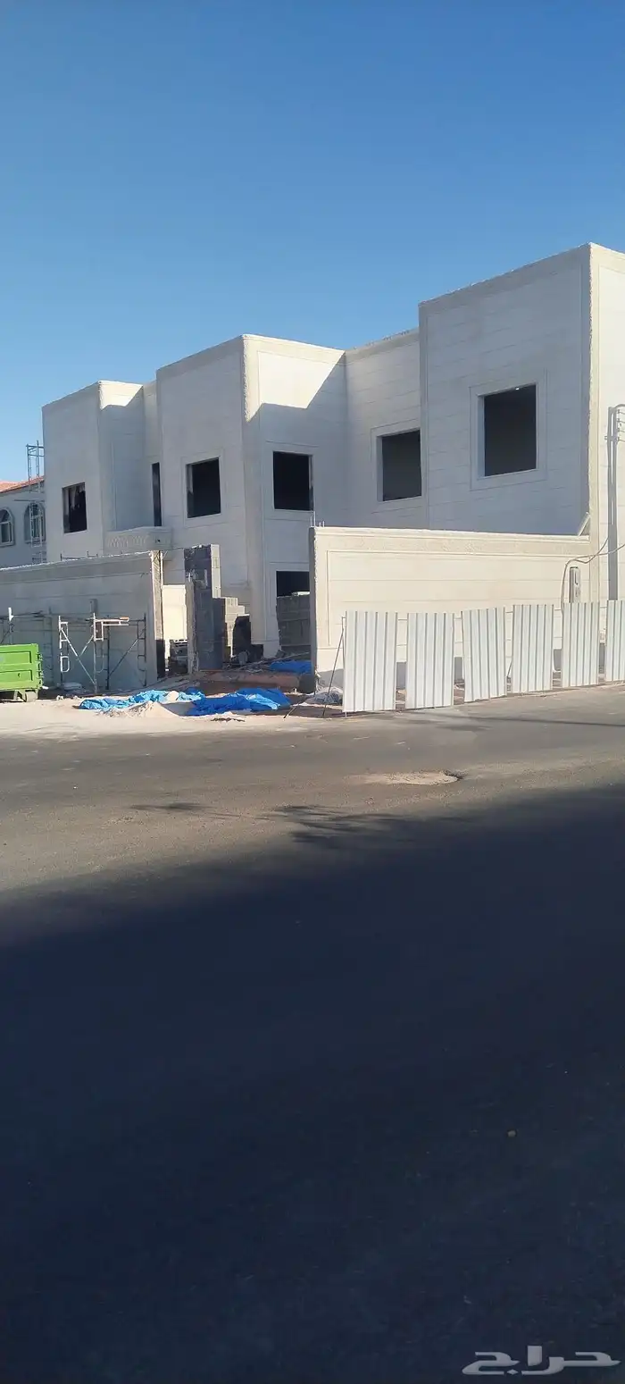 لياسه ملونه 1