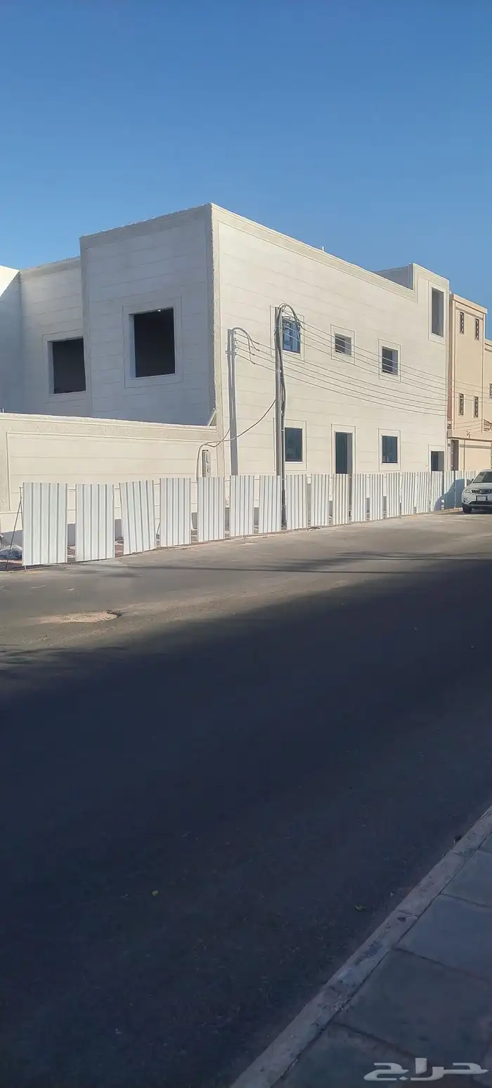 لياسه ملونه 0