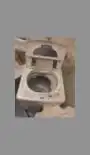مهندس غسالات الاجاء مكيفات اتوماتيك 4