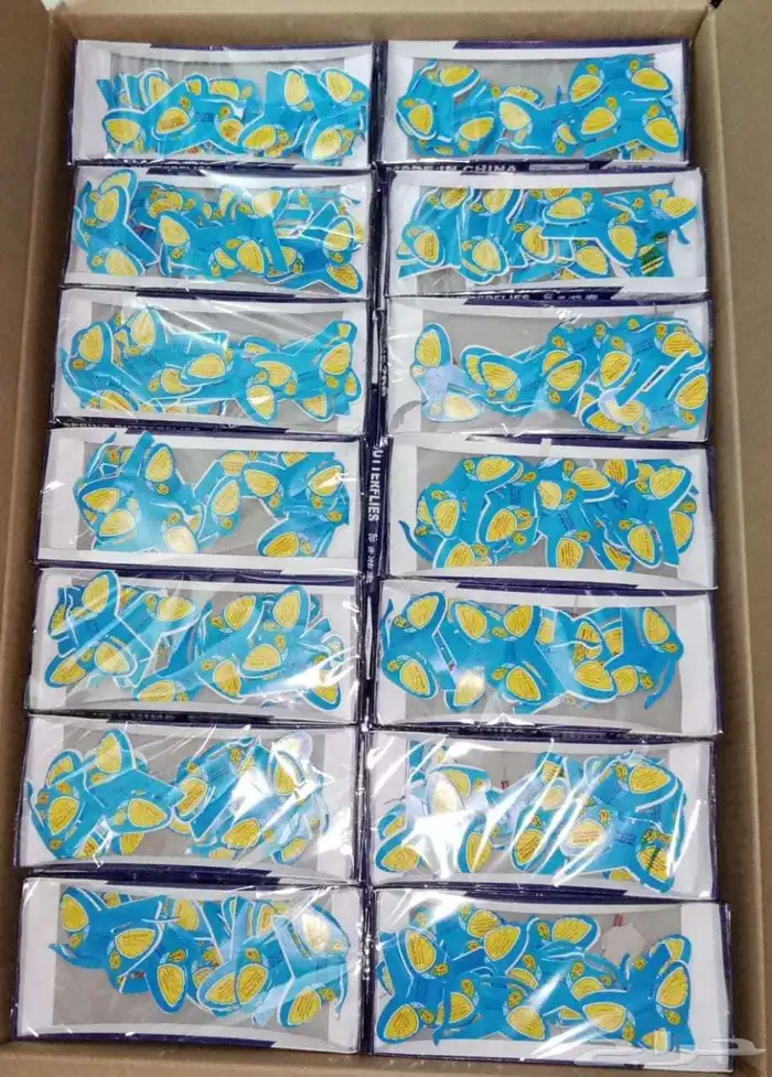 العاب نارية ترفيه مناسبات حفل كرة القدم 9