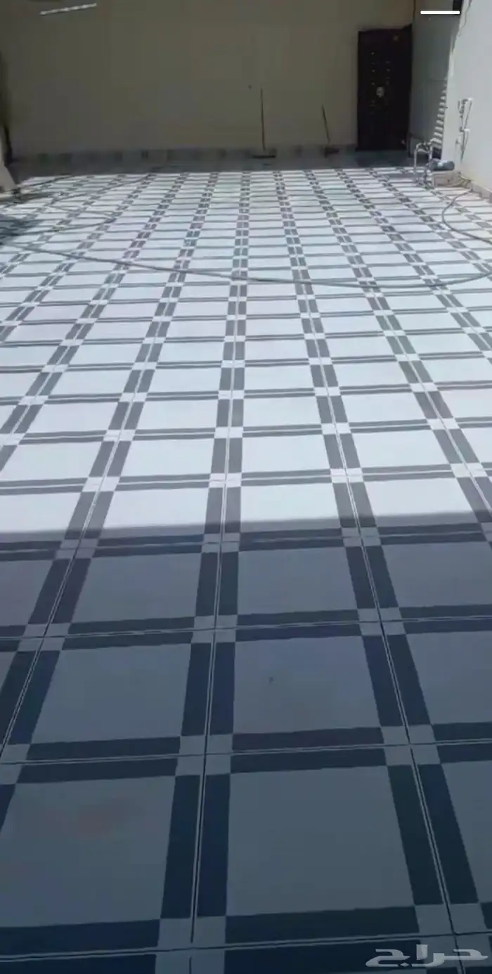 مبلط  ا ستاني 0