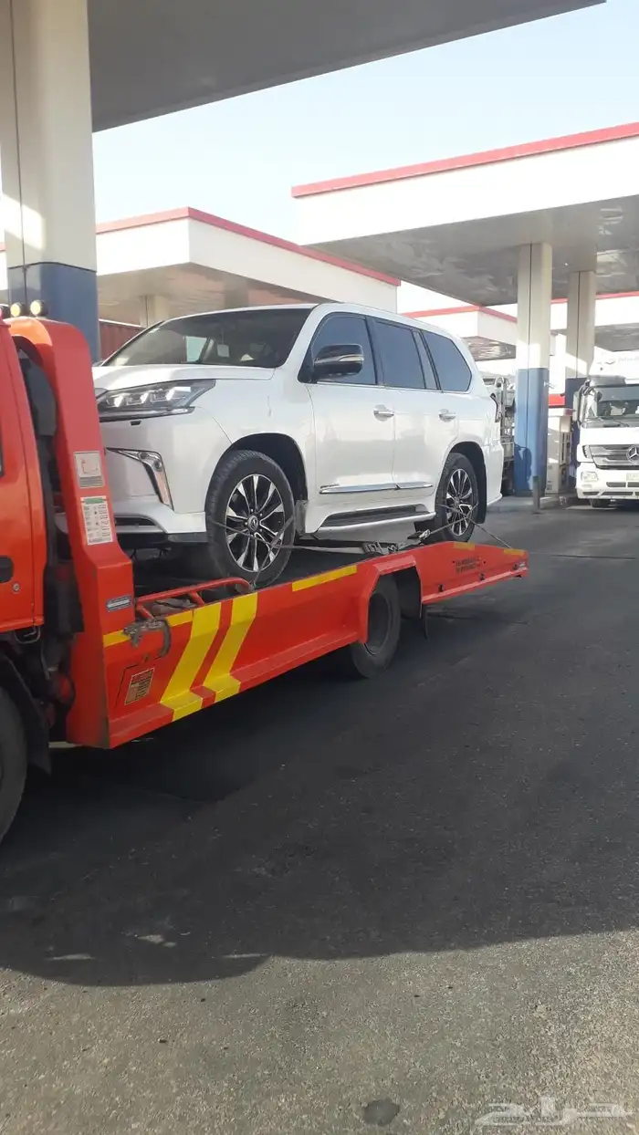 سطحه الدمام إلى جميع المدن بسعر مناسب 0